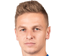 https://img.zhizhuzhibos.com.cn/img/football/player/030c6d7ae61cf6ae6162cb7d19db8422.png