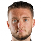https://img.zhizhuzhibos.com.cn/img/football/player/030d08ee49a08aad3c088045e45e5b40.png