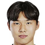 https://img.zhizhuzhibos.com.cn/img/football/player/030ddd5ab1d4379b1033a324d48cf402.png
