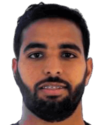 https://img.zhizhuzhibos.com.cn/img/football/player/0315ef45bd1e0557aad272cb0be659b5.png