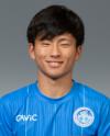 https://img.zhizhuzhibos.com.cn/img/football/player/031cd6b0724a29caec44f7d43cd9ac90.jpg