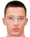 https://img.zhizhuzhibos.com.cn/img/football/player/03222783db4f469c0e9d7627191a7305.png