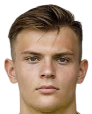 https://img.zhizhuzhibos.com.cn/img/football/player/032ed962d840ecd81b87bd96b22f3797.png