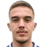 https://img.zhizhuzhibos.com.cn/img/football/player/0333fab94e2844a356b35a6814860542.png