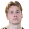 https://img.zhizhuzhibos.com.cn/img/football/player/03345c6b93f893c4a31d7ea5397a88e2.png