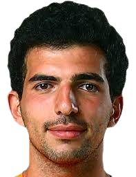 https://img.zhizhuzhibos.com.cn/img/football/player/03364a613d0688f54ee09768989efaef.png