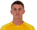https://img.zhizhuzhibos.com.cn/img/football/player/0338843eec9e73c4d254e7a336be696d.png