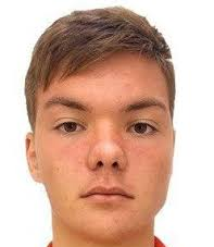 https://img.zhizhuzhibos.com.cn/img/football/player/033aa2c9f77c3a249fd5670c3271e0dd.jpg