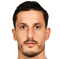 https://img.zhizhuzhibos.com.cn/img/football/player/033b80e0c42616859392386a97902b38.png