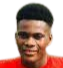 https://img.zhizhuzhibos.com.cn/img/football/player/0342fdd7e4b12238adaf932762fac201.png