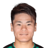 https://img.zhizhuzhibos.com.cn/img/football/player/03450b3b0b0d076b5ca35a81110d736c.png