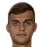 https://img.zhizhuzhibos.com.cn/img/football/player/034532724db33ecf2d69ce38be44a319.png