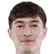 https://img.zhizhuzhibos.com.cn/img/football/player/034756ee357d0f1150550d7993a4882c.png