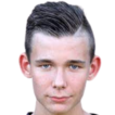 https://img.zhizhuzhibos.com.cn/img/football/player/0347f08c944f2b5081063358f37b820c.png