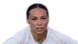 https://img.zhizhuzhibos.com.cn/img/football/player/03496e48be7af5047c14761716abab10.png