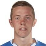 https://img.zhizhuzhibos.com.cn/img/football/player/034a0e1b25008f561395994e9e107dcf.png