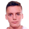 https://img.zhizhuzhibos.com.cn/img/football/player/034a496f730810831e106e8952815228.png