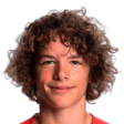 https://img.zhizhuzhibos.com.cn/img/football/player/034a56bb20197e092d7f9e9d1d453ff7.png