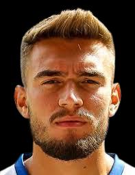 https://img.zhizhuzhibos.com.cn/img/football/player/034eab0af04d91febe84ad40e7326dbe.png