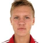 https://img.zhizhuzhibos.com.cn/img/football/player/034f2b11d3f4cb4dcc6c2ee6f90adfd9.png