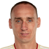 https://img.zhizhuzhibos.com.cn/img/football/player/0352e7b80f93ff0663897ac71296fc59.png