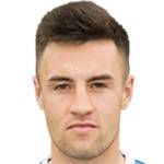 https://img.zhizhuzhibos.com.cn/img/football/player/0353585d30b9b37cc00450fc830c83f0.png