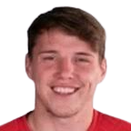 https://img.zhizhuzhibos.com.cn/img/football/player/03551f2c4773eea978af9eb9894bc252.png