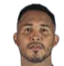https://img.zhizhuzhibos.com.cn/img/football/player/03570268dec1f4bb0aff6c92e00b412b.png