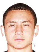https://img.zhizhuzhibos.com.cn/img/football/player/03578e2616cf730bd167f474fc4859c5.png