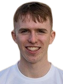 https://img.zhizhuzhibos.com.cn/img/football/player/035bec7dd3b91129db033a8cbb19a1cd.png