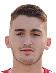 https://img.zhizhuzhibos.com.cn/img/football/player/035dad891169b42366f9c81f45344ac8.png