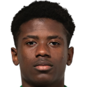 https://img.zhizhuzhibos.com.cn/img/football/player/0360880fa925e36caa2fe0ccf1cba217.png