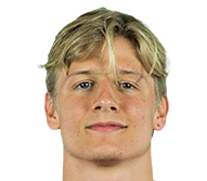 https://img.zhizhuzhibos.com.cn/img/football/player/0362769a57d509fd33ac6402d3ac126b.png