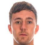 https://img.zhizhuzhibos.com.cn/img/football/player/0363d2f28a094adbc3caf3e919aaf13a.png