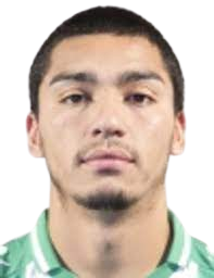 https://img.zhizhuzhibos.com.cn/img/football/player/0367aaa7a10c47adb946cc763ea97369.png