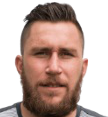 https://img.zhizhuzhibos.com.cn/img/football/player/0367b3b82e50c853adf5d325991ccd48.png