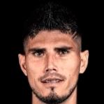 https://img.zhizhuzhibos.com.cn/img/football/player/0367df931351a00cb047d67aacb3350d.png