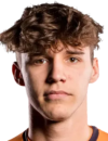 https://img.zhizhuzhibos.com.cn/img/football/player/0368f8f01f57e59238a9948f80d9f6a1.png
