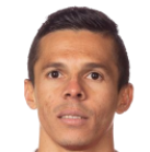 https://img.zhizhuzhibos.com.cn/img/football/player/036908e132e30e8e6017b13e615ae6c9.png