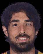 https://img.zhizhuzhibos.com.cn/img/football/player/036ba7bc576d47407b06ce10498d7210.png