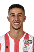 https://img.zhizhuzhibos.com.cn/img/football/player/036c735284d61efaba1c1a363f7ac50e.png