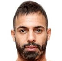 https://img.zhizhuzhibos.com.cn/img/football/player/037054fa292cdfe7be61407f627f0cc5.jpg