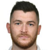 https://img.zhizhuzhibos.com.cn/img/football/player/037637365ed3abd16e4ad43fd63c7c87.jpg