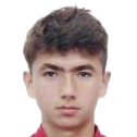https://img.zhizhuzhibos.com.cn/img/football/player/0376474532e7ad705ec3b2c90797d5f7.png