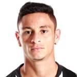 https://img.zhizhuzhibos.com.cn/img/football/player/0377c90ed913e83ff331515af1abb8a7.png