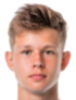 https://img.zhizhuzhibos.com.cn/img/football/player/0379d7fc787eeb22b67d2164ebaf1b8d.png