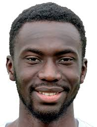 https://img.zhizhuzhibos.com.cn/img/football/player/037cbb71577efac1335404bd2b0fdb14.jpg