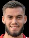 https://img.zhizhuzhibos.com.cn/img/football/player/037d19c7f43922e12aff3a0b06078522.png