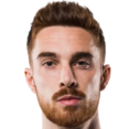 https://img.zhizhuzhibos.com.cn/img/football/player/038183c1700b354e39d33e7d2afb1b2d.png