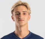 https://img.zhizhuzhibos.com.cn/img/football/player/0381dbdca2f396c4cde3c97099a7c9ef.jpg